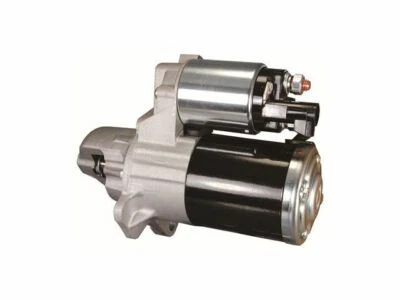 Стартерный двигатель для Chevrolet Impala 2012-2016 годов выпуска 56965PR 2013 2014 2015 годов выпуска - Изображение 1 из 2