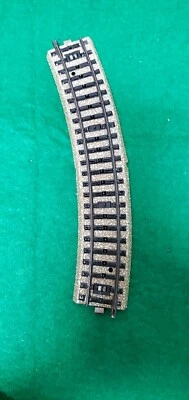 Marklin  5100 Curve M Track - Image 1 of 2