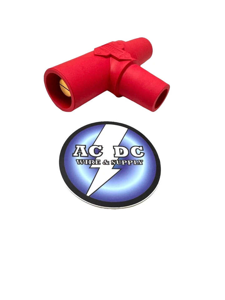 HUBBELL HBLT Tapping Tee SÉRIE 16, Feminino-Feminino-Masculino (VOCÊ ESCOLHE A COR) - Imagem 1 de 1