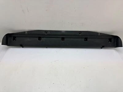 Parachoques delantero refuerzo interior 71106-TL0-G7 ACURA TSX 11 12 13 14 Foto 1 de 3