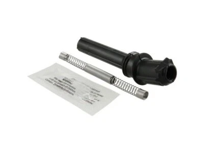 Pozos de arranque de bobina de encendido directo 33178WVYQ para Ford E450 Super Duty 2003-2014 Foto 1 de 2