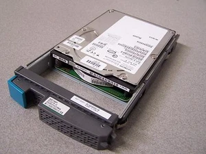 Hitachi DKR2E-J72FC 72GB 10k RPM FC-AL Hard Disk Drive - Photo 1/1