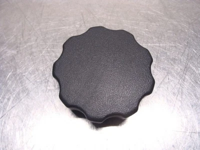 Mitsubishi Mirage Front Driver Seat Knob 18 19 20 21 22 23 24 - image 1 of 2