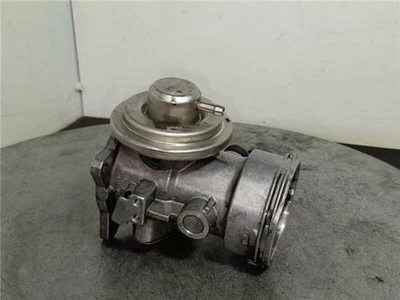 038129637L drosselklappe für FORD GALAXY (VY) 1.9 AMBIENTE 988659 Foto 1 de 4