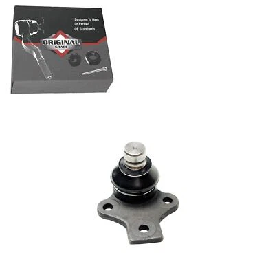 Junta de rótula de suspensión delantera inferior Mevotech para Volkswagen Passat 1990-1997 Foto 1 de 3