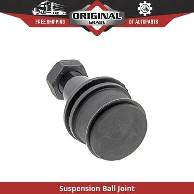 Para Dodge Ram 2500 1994-1999 4x4 suspensión rótula delantera inferior Mevotech 1995 Foto 1 de 4