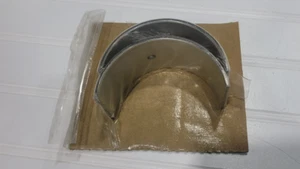 Kit de carcasa diésel Detroit genuino, rodamiento de varilla serie 12,7 L 60 23526142 23535745 - Imagen 1 de 3