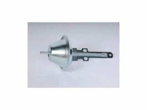 AC Delco Distributor Vacuum Advance fits Chevy G10 1975-1979 5.7L V8 82FJVZ - Picture 1 of 1