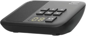 Gigaset Box 200A - Stacja bazowa DECT z automatyczną sekretarką "jak nowa" - Zdjęcie 1 z 1
