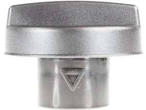 Fuel Tank Cap 67DBYZ39 for Ion L100 L200 L300 LS LS1 LS2 LW1 LW2 LW200 LW300 SC1 - Picture 1 of 1