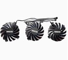 CF-12910S INNO3D/RTX3080ti 3080 X3 OC Supreme Graphics Card Cooling Fan