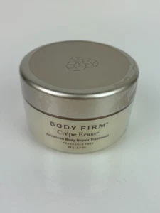 CREPE ERASE ADVANCED BODY REPAIR TREATMENT 10 OZ SEALED AMAZING! - Picture 1 of 4