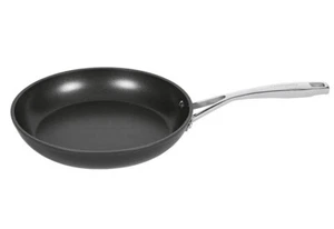 Chefs & Co. ALU Bratpfanne, beschichtet, 24 cm - Bild 1 von 1