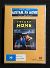 Return Home - 1990 Australian Drama Film Frankie J Holden Ben Mendelsohn NEW DVD
