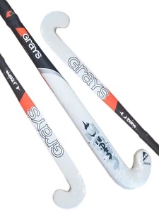 GRAYS Zero FIELD HOCKEY STICK - Picture 1 of 7