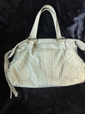 Bulga leather designer - Image 1 of 4