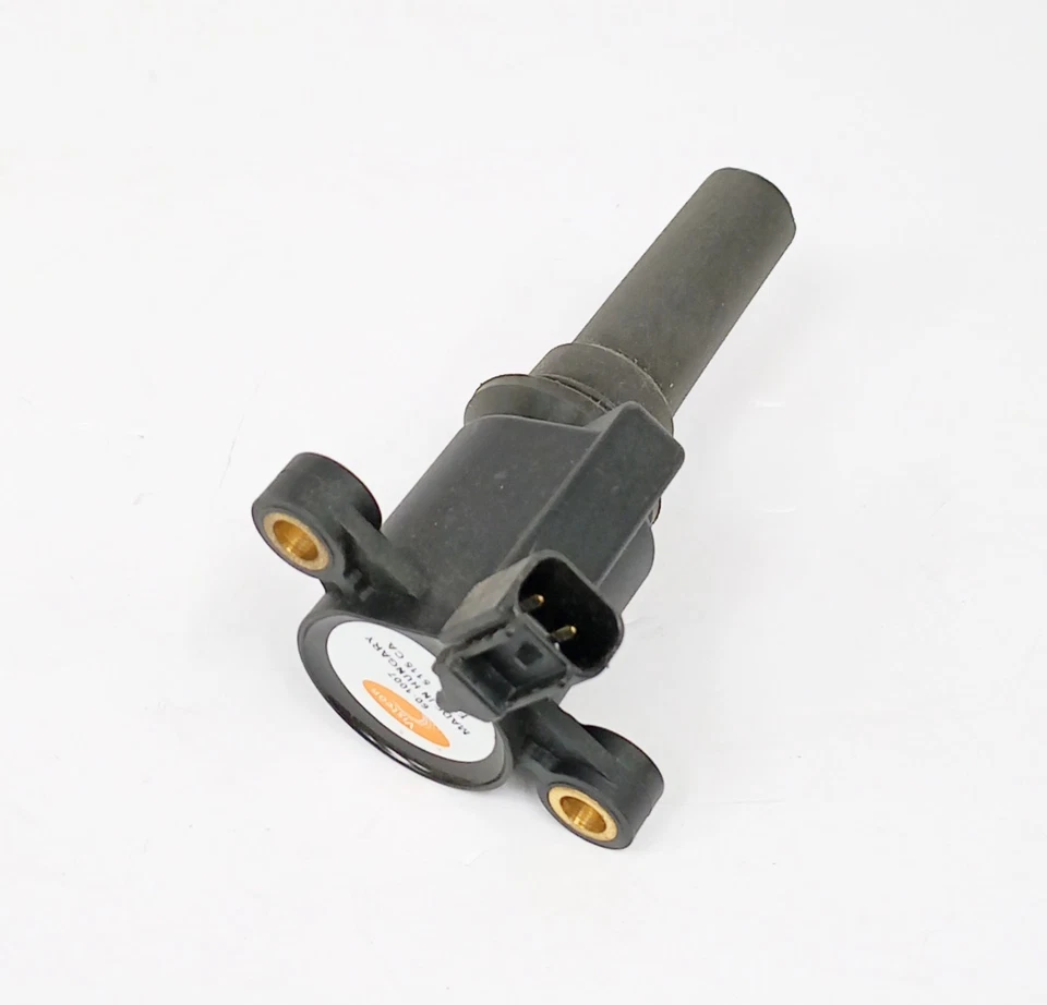 Bobina de encendido Visteon 60-1007-DG465-VIS para Ford Taurus 3,0 L 3,4 L 1996-1999 Foto 1 de 4