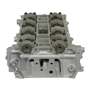 Culata remanufacturada ATK Engines 2FDF 2001-2002 Ford Focus Ranger 2001-2 - Imagen 1 de 6