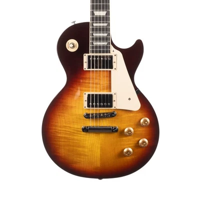 Gibson Les Paul Studio Session usada - Bourbon Burst Foto 1 de 4