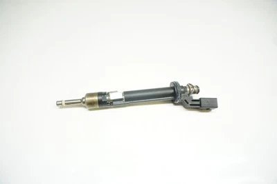 VOLKSWAGEN PASSAT 3.6L - Engine Fuel Injector 03H906036F 2016 2017 2018 - Image 1 of 4