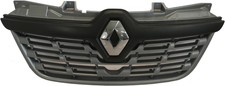 Renault Master radiator grille 623104199R front grille radiator grille