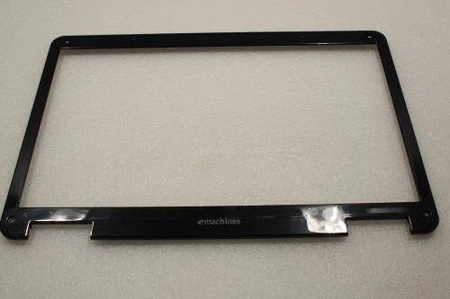 eMachines E525 LCD Screen Bezel AP06R000D00 - Image 1 of 1