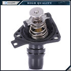 Engine Coolant Thermostat For Honda Accord 2.4L 2003-2012 Acura TSX 2.4L 2009-14 Honda Acura