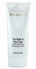 Joan Rivers Beauty The Right to Bare Legs コレクティブ ミディアム カバーアップ 1個