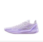 Li Ning LiRen 4 V2 Low Violet ABAU037-2