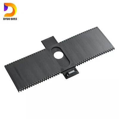 Consola de cambio de marchas de transmisión ciega para Volvo C30 C70 S40 V50 2008-13 EE. UU. Foto 1 de 4