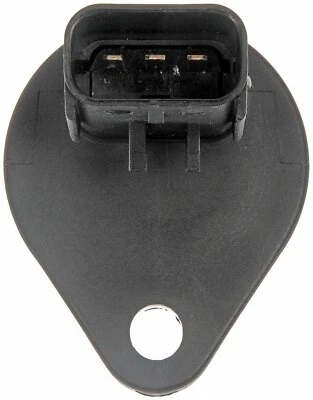 Fits 1998-2001 Jeep Cherokee Vehicle Speed Sensor Dorman 273KX23 1999 2000 2001 - Image 1 of 3