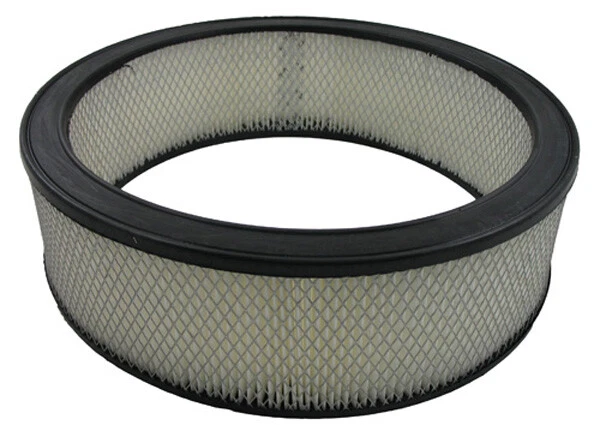 Engine Air Filter for Chevrolet C10 Suburban 1982-1986 with 6.2L 8Cyl V - Image 1 of 1