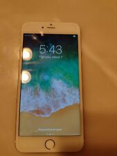 New listing
		Apple iPhone 6 Plus 64GB Factory Unlocked Excellent Condition