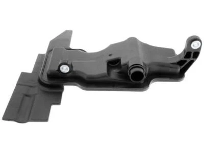 For 2001-2003 Acura CL Automatic Transmission Filter 98725WKPJ 2002 - Image 1 of 2