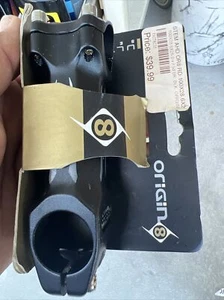 Origin 8 Ultima Series Stem 0r8 Rd 100x28.6x2 - Picture 1 of 3