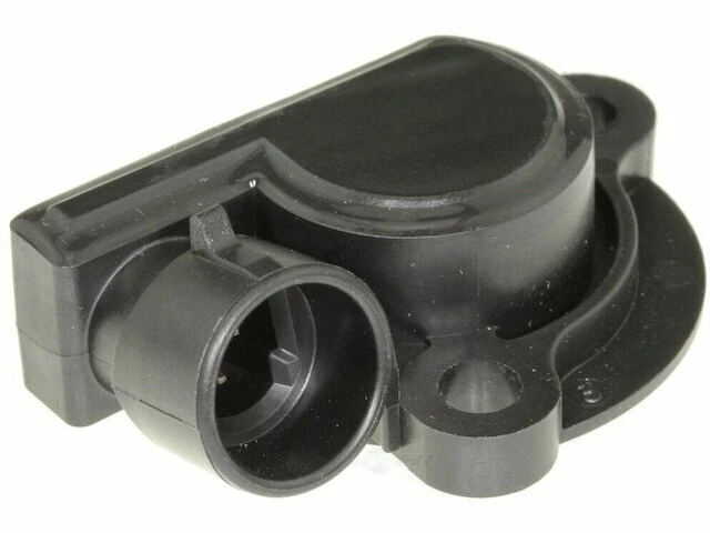 Sensor de posición del acelerador NGK se adapta a Daewoo Nubira 1999-2002 2,0 L 4 cilindros 58TQJS Foto 1 de 1