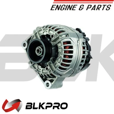 ALTERNATOR For Cummins 4B3.9 B5.9 6B5.9 B4.5 ISB 6.7 B129B B5.9 LPG 4944738 - Image 1 of 3