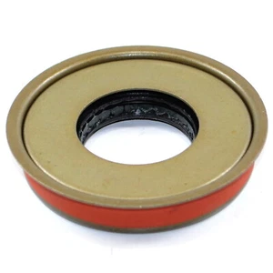 Differential Kegelraddichtung Vorne Passend für Jeep Grand Cherokee Wrangler 99+ - Bild 1 von 2