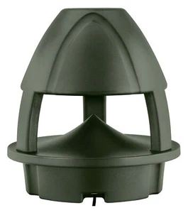 Altoparlante Cassa Diffusori Bluetooth Impermeabile IP56 Giardino Esterno 120W - Foto 1 di 8