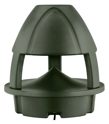 Altoparlante Cassa Diffusori Bluetooth Impermeabile IP56 Giardino Esterno 120W - Immagine 1 di 4