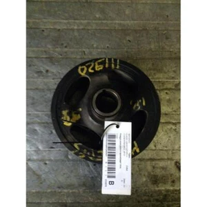 POLEA CIGUEÑAL PARA MERCEDES CLASSE C (93-97)(97-00) W202 1.8 SW 1993 - Imagen 1 de 4