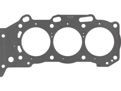 Junta de culata izquierda Victor Reinz 68434QVSN para Lexus IS300 2016-2017 Foto 1 de 2