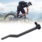 Carbon Fiber Road Bike Bicycle Chain Guide Antidrop Device Stabilize Your Ride