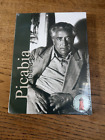 livre DVD film picabia francis collection DVD phares
