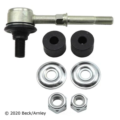 Barra estabilizadora delantera enlace para Toyota Tacoma 1995-2004 1999 1998 1996 1997 2001 Foto 1 de 4