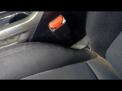 Cinturón de seguridad delantero hebilla conductor compatible con 11-16 SPORTAGE 153518 Foto 1 de 4