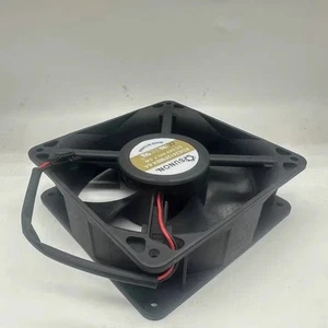 SUNON KDE2412PMBX-6A 24V 7,2W 12038 12CM Wentylator NOWY - Zdjęcie 1 z 2