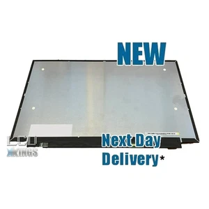 Sharp LQ156M1JW03 15.6" LED Laptop Screen 240Hz - Picture 1 of 2