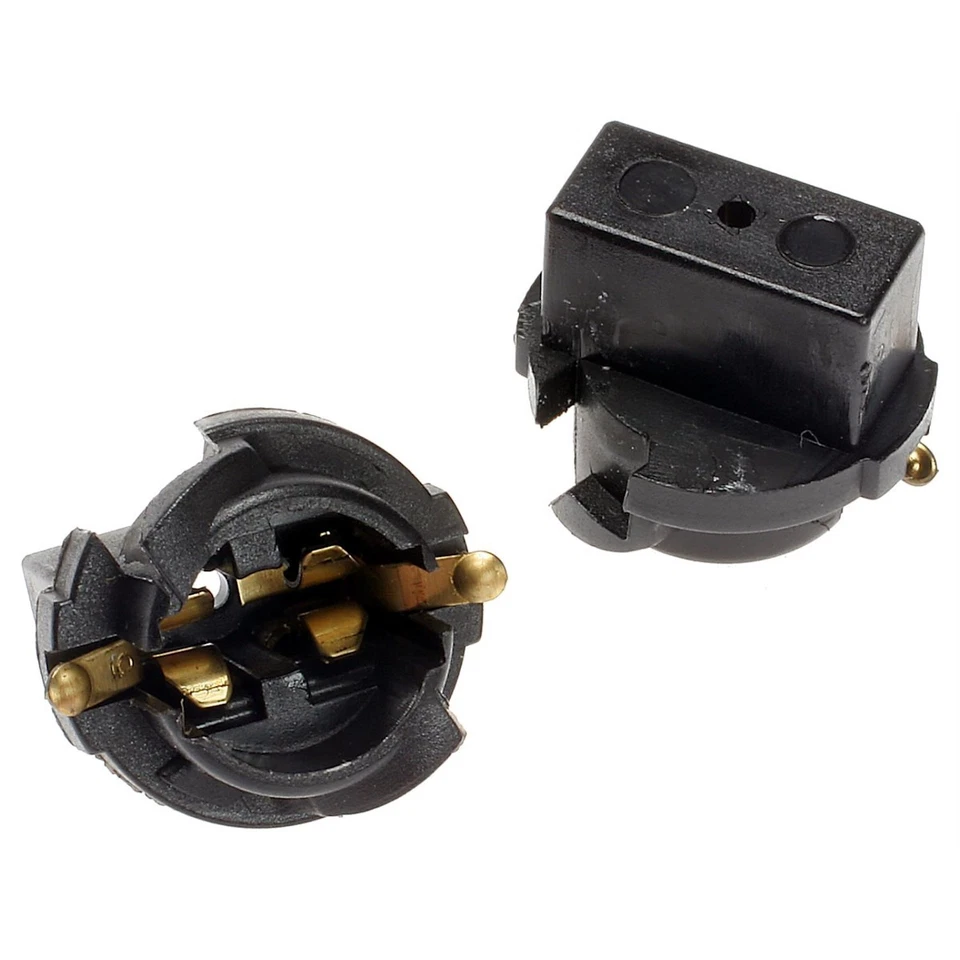 Enchufe de bombilla LS130 AC Delco para camioneta Chevy Olds Le Baron Ram Van 50 E150 Foto 1 de 1