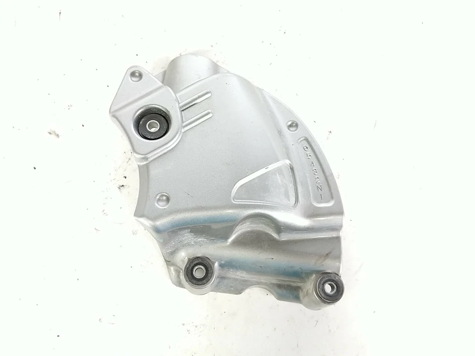 Cubierta de piñón delantero 13 Suzuki SFV 650 Gladius 11371-44H0 Foto 1 de 4